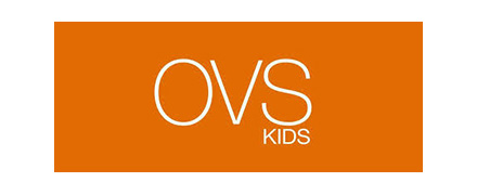 Il Gigante Centri Commerciali: negozi abbigliamento bimbo Ovs kids