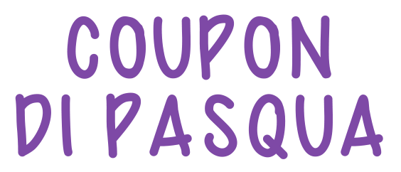 immagine coupon di pasqua il gigante