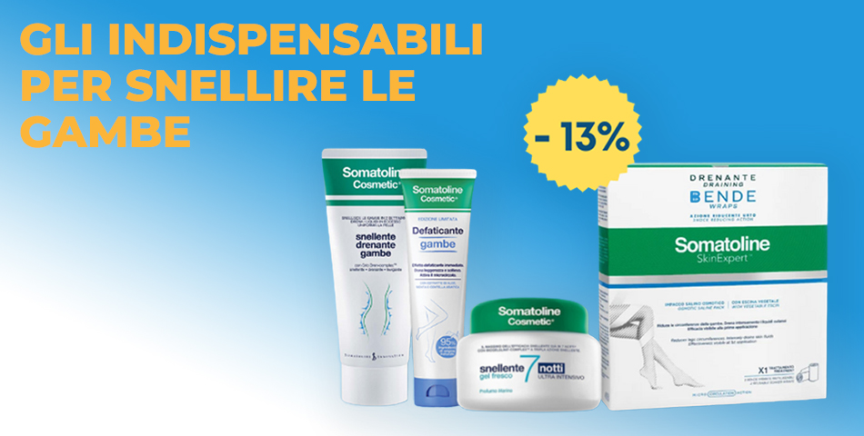 il gigante centri commerciali varallo coupon somatoline