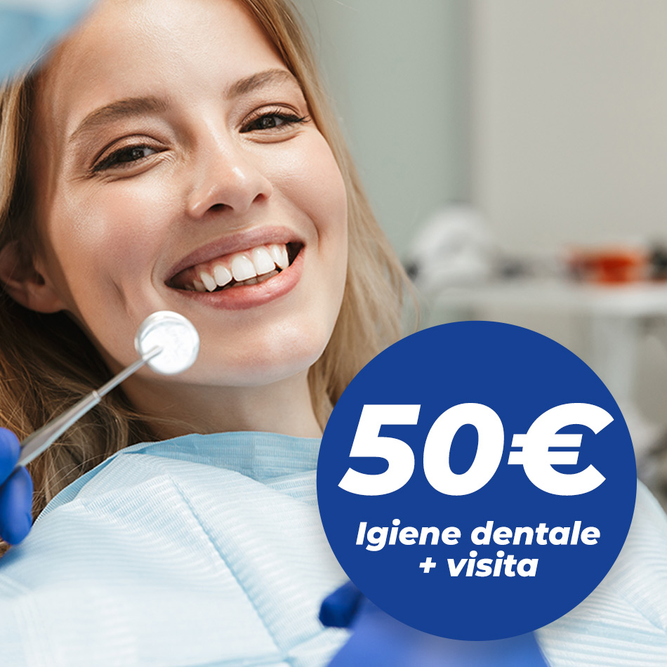 il gigante centri commerciali coupon dentisti stars castano