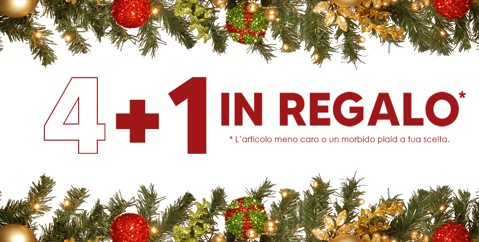 coupon dicembre yamamay