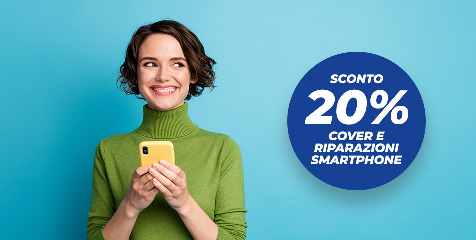 coupon il gigante alpha store