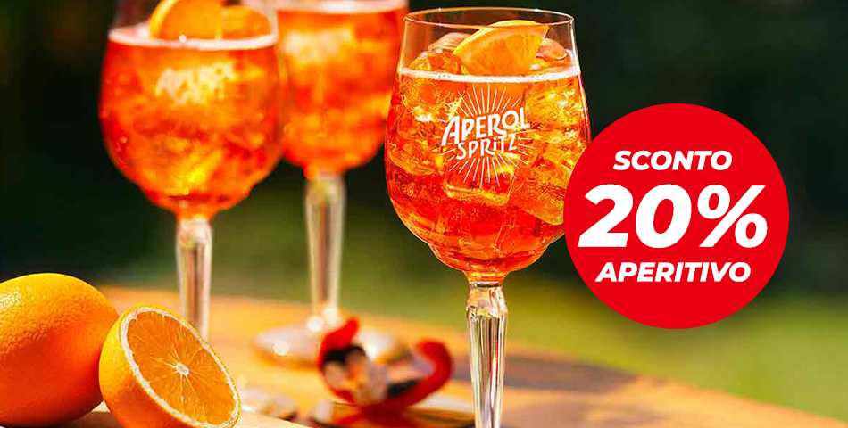 coupon aperitivo bar maglione il gigante la loggia