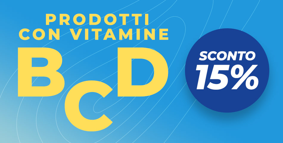 il gigante coupon quattroventi parafarmacia