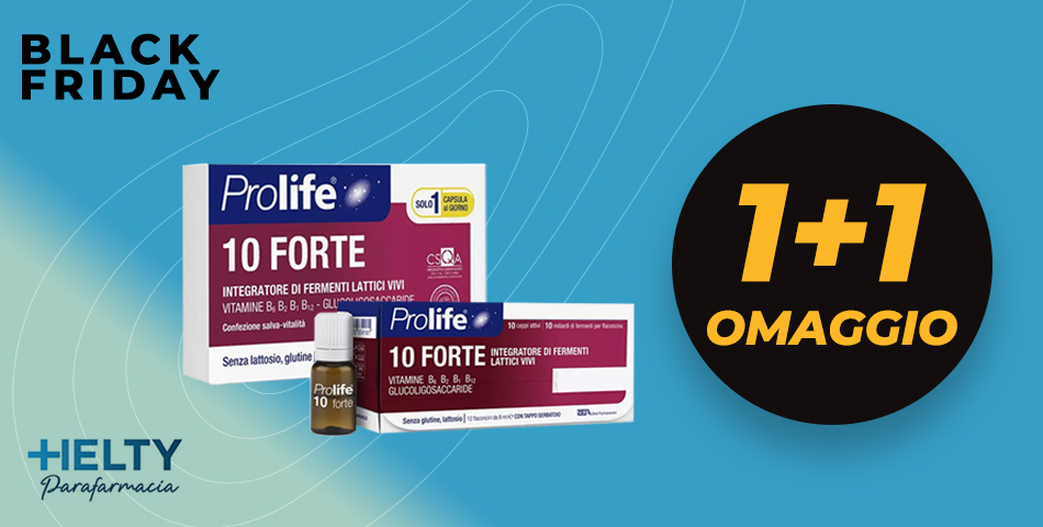 coupon parafarmacia il gigante quattroventi