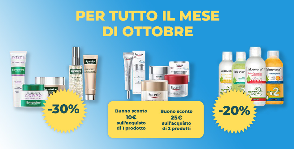 il gigante varallo coupon parafarmacia