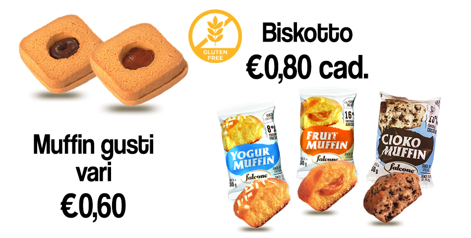 coupon il gigante san grato biskotto