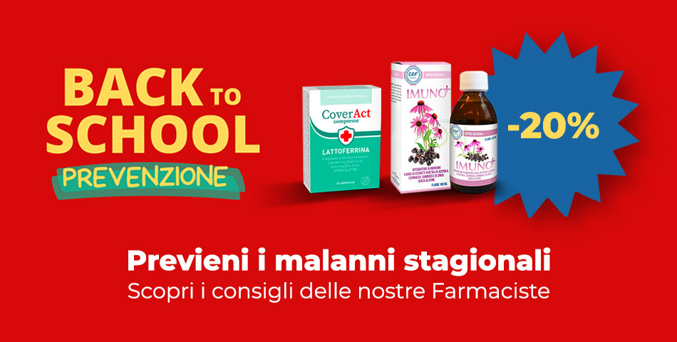 coupon integratori farmacia il gigante centri commerciali usmate