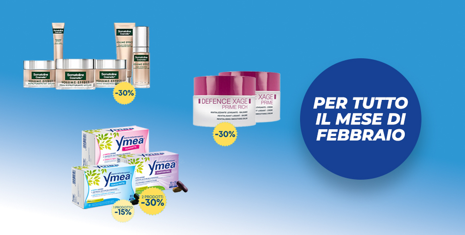 il gigante coupon parafarmacia helty quattroventi