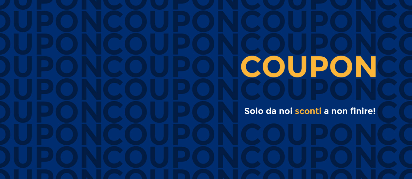 il gigante cernusco coupon