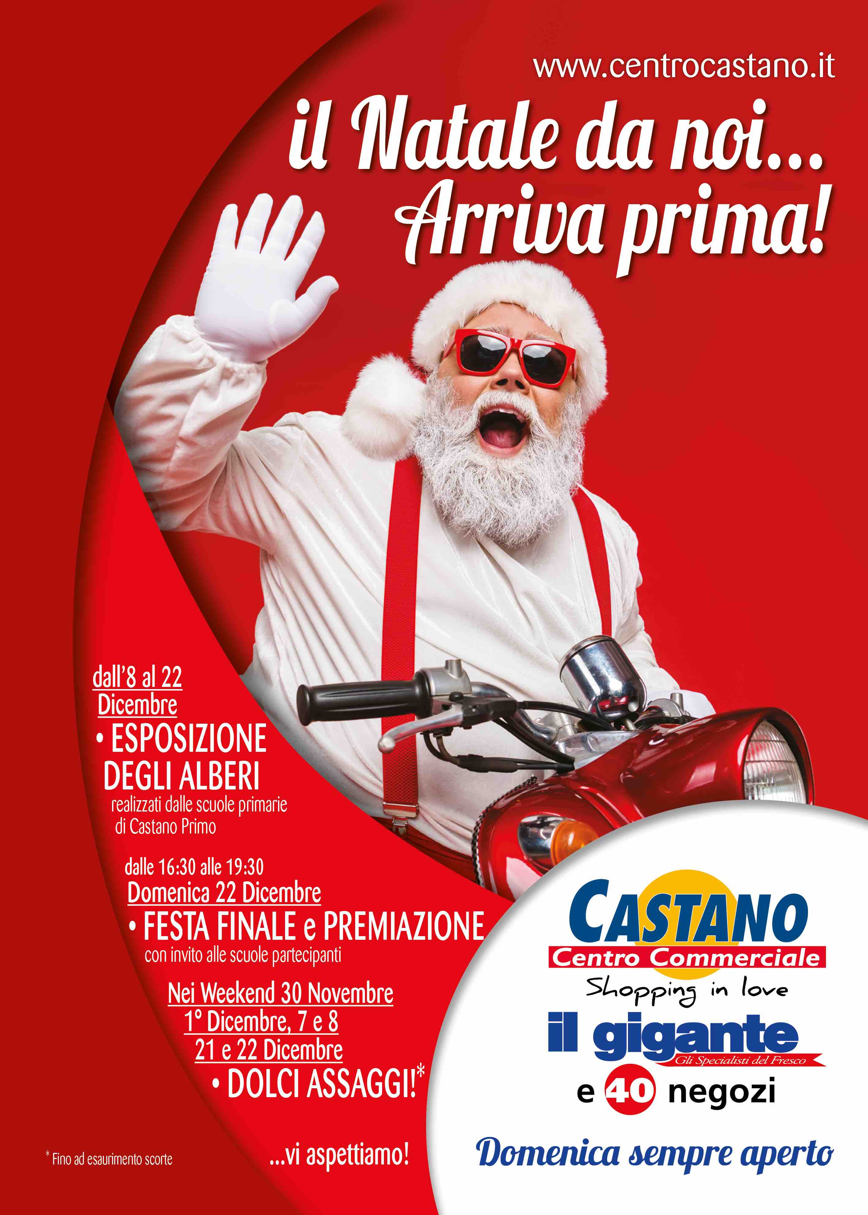 il-gigante-castano-eventi-natale