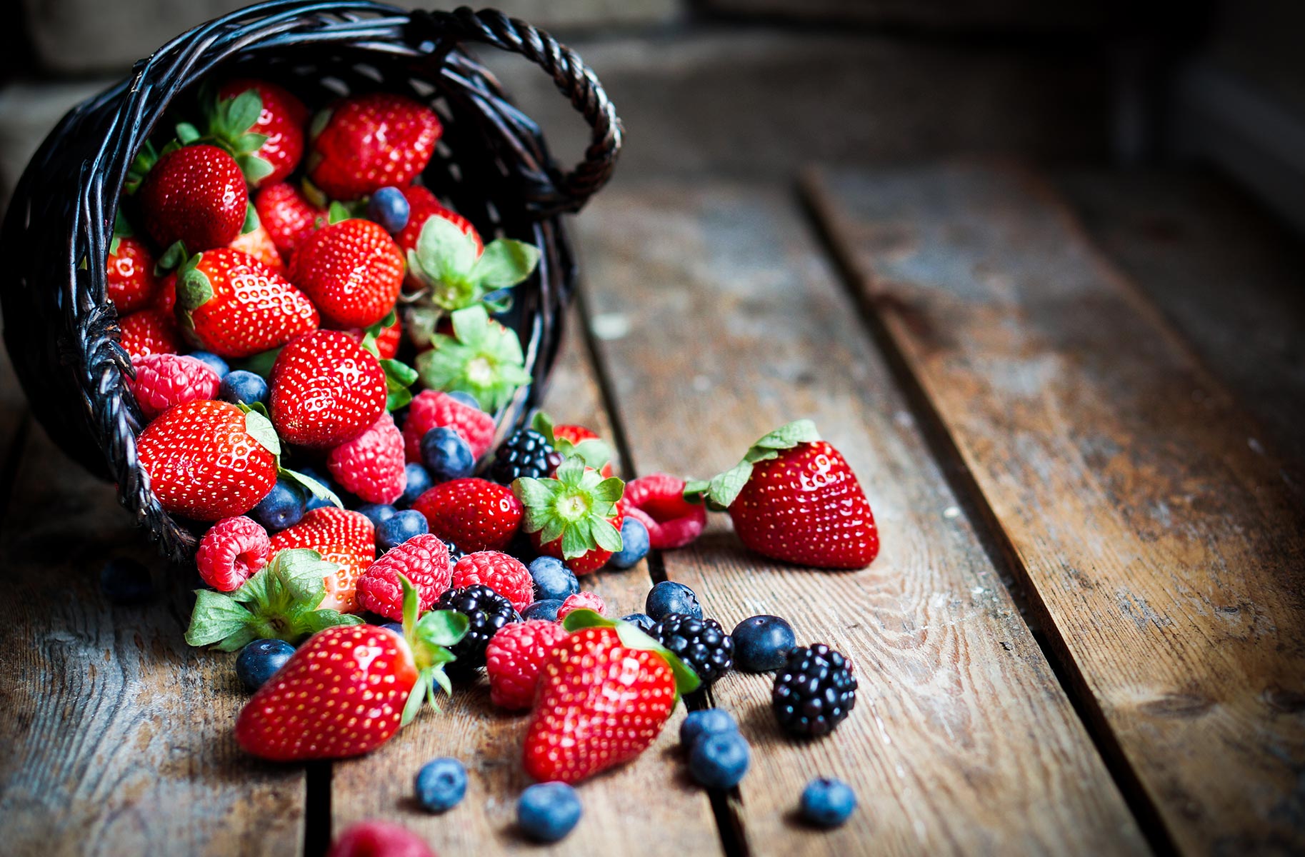 il gigante centri commerciali frutta e verdura