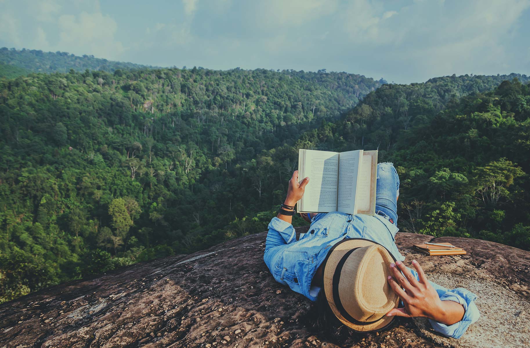 il gigante centri commerciali libri di viaggio