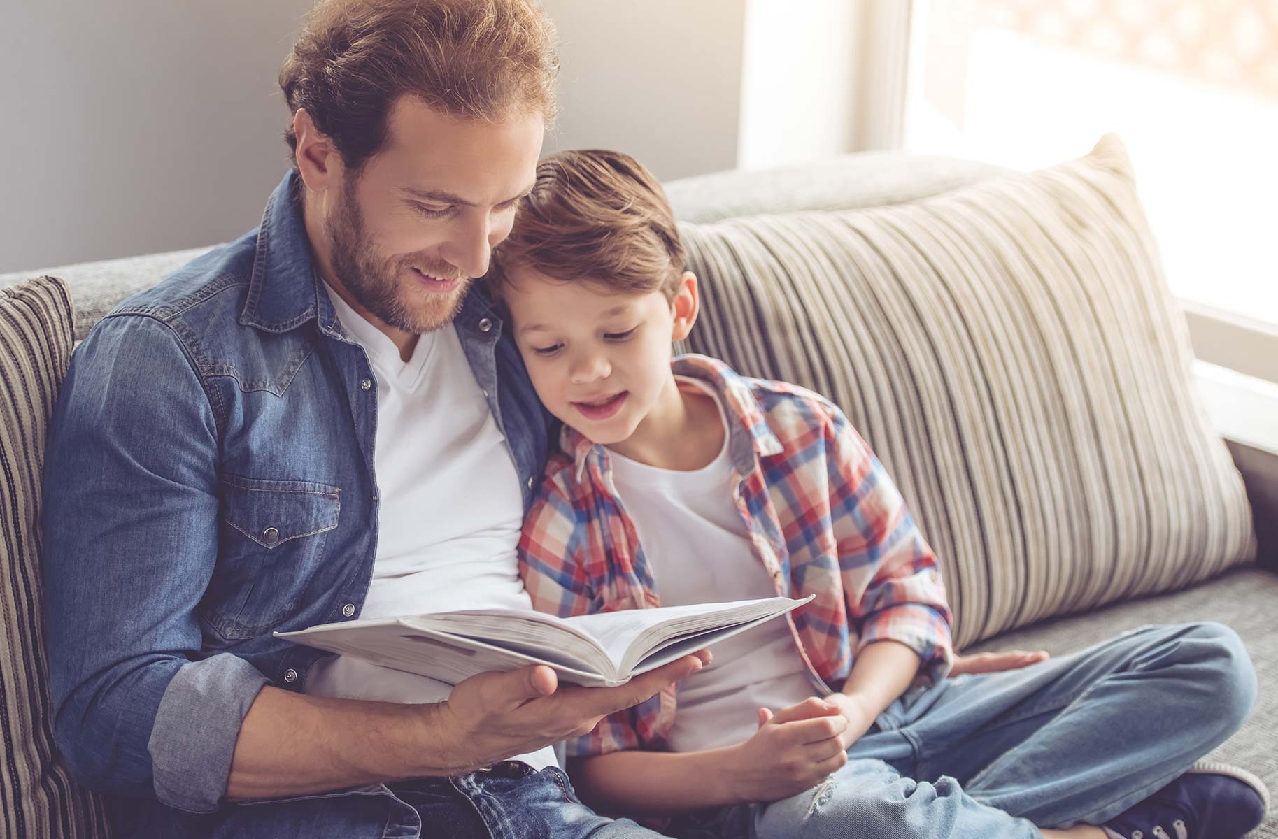 il gigante centri commerciali libri per bambini