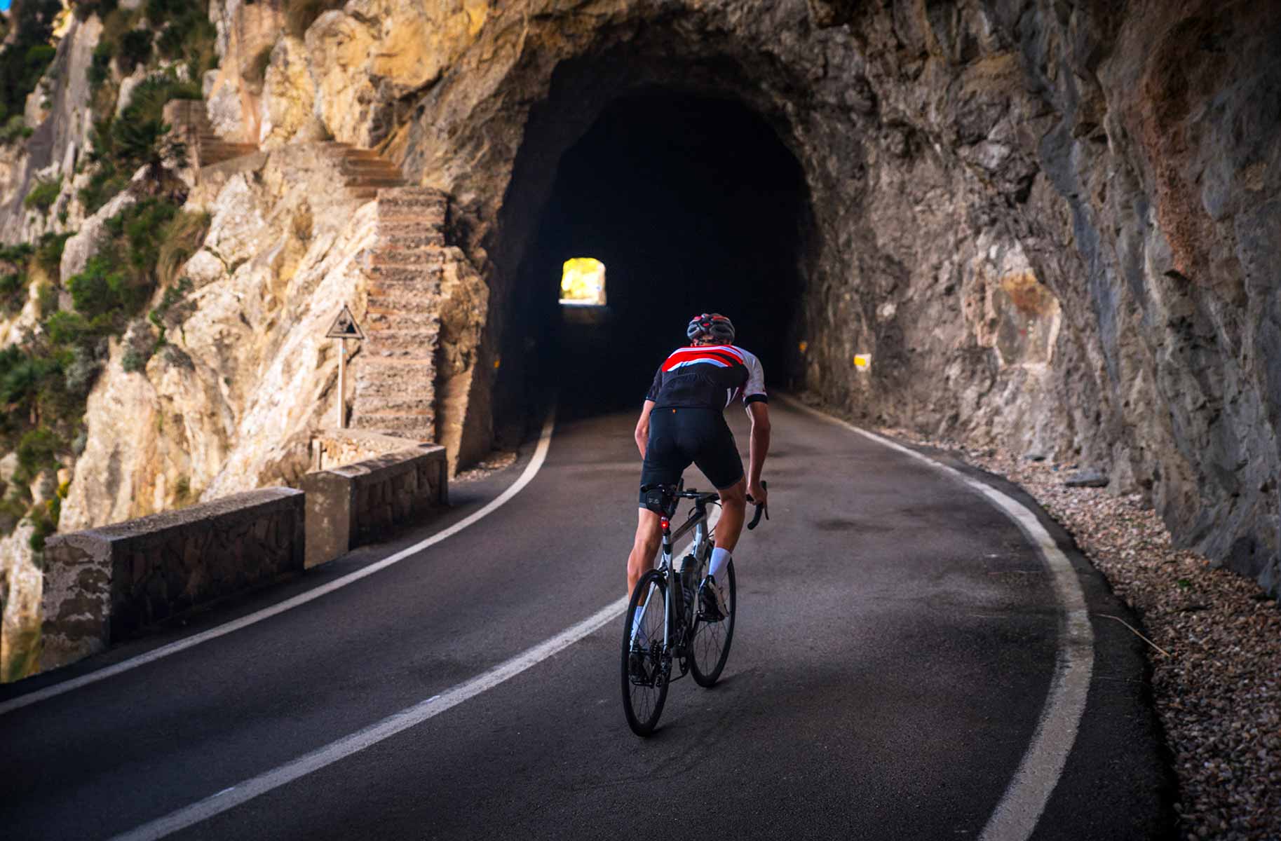 il gigante centri commerciali mountain bike