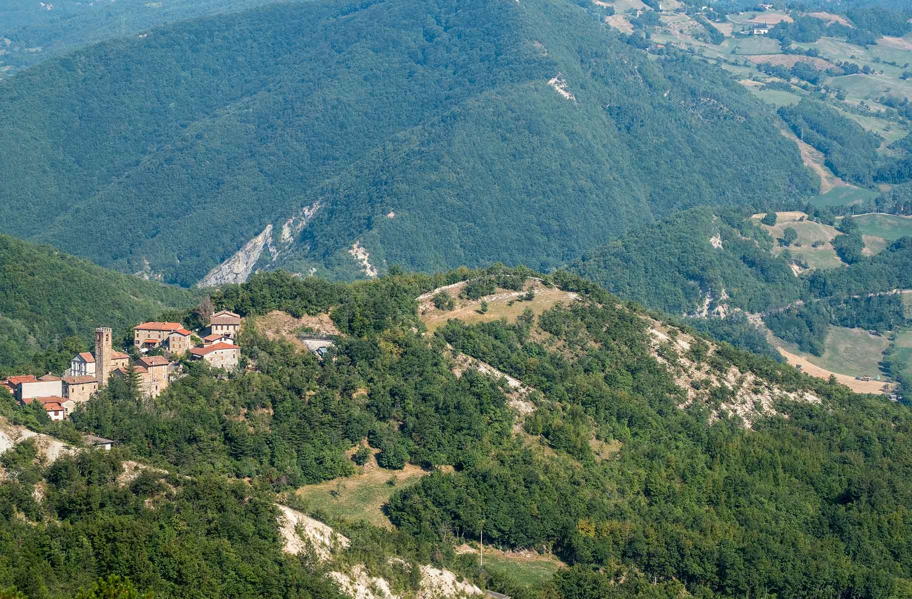 il gigante centri commerciali alta via dei parchi