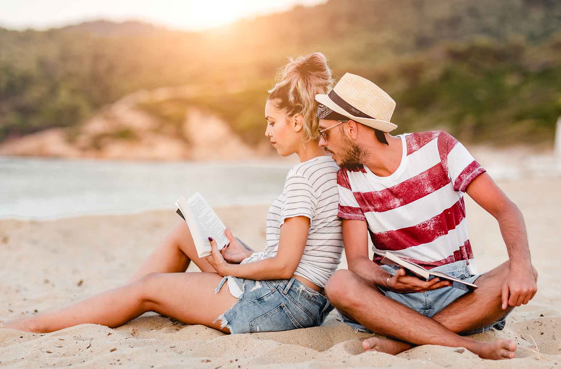 il gigante centri commerciali libri consigliati estate