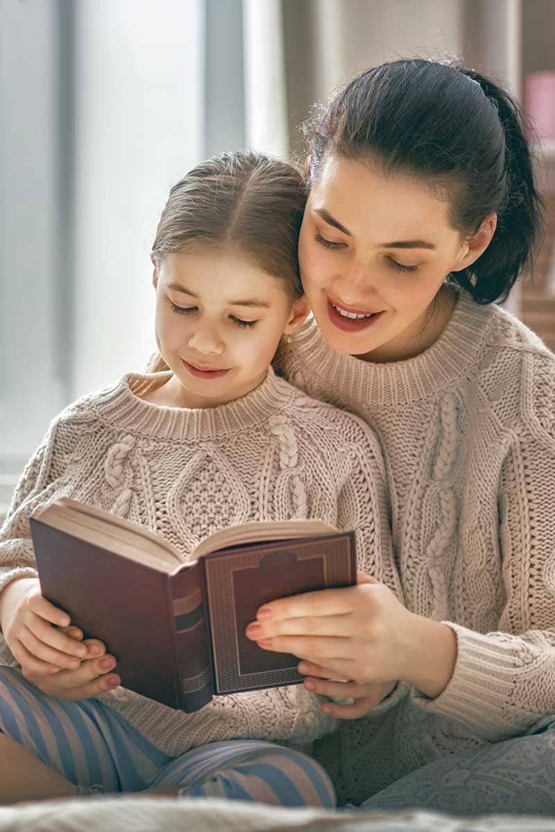 il gigante centri commerciali libri inverno