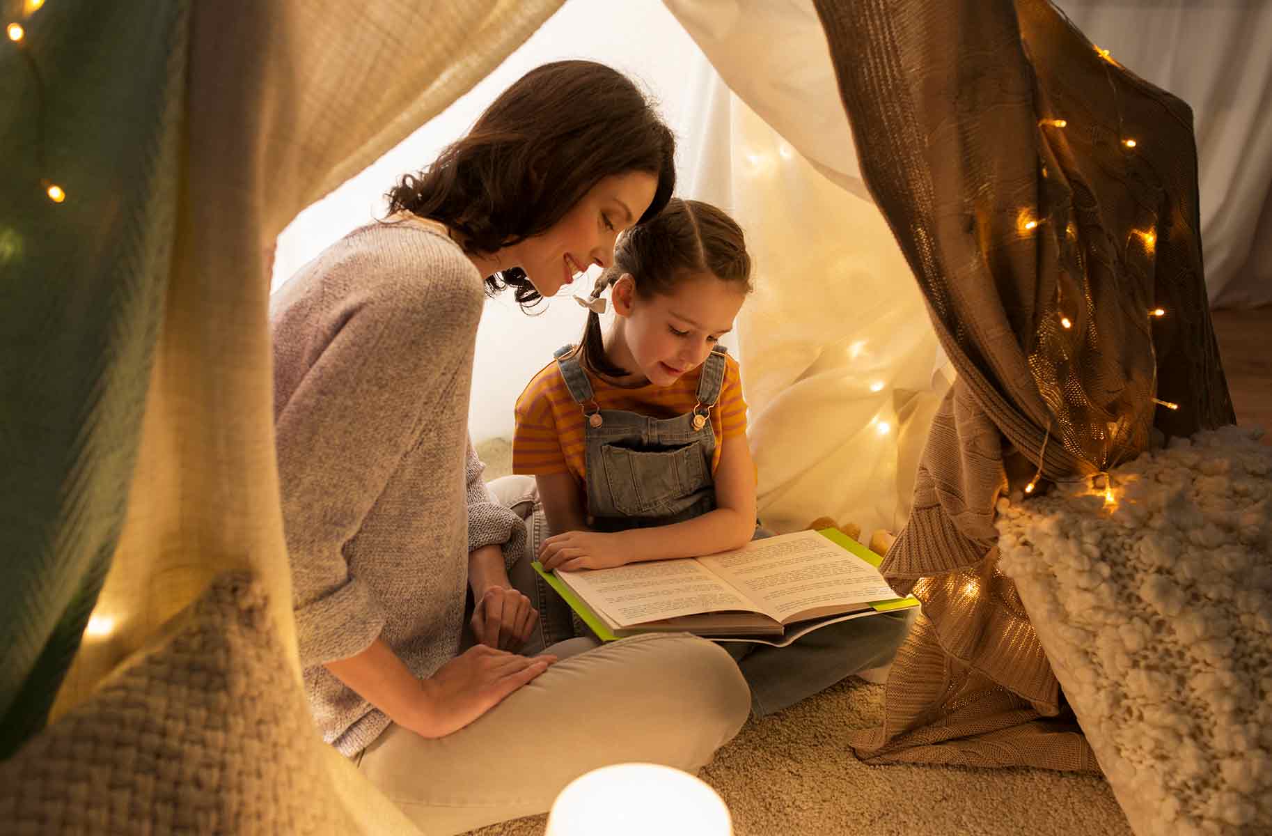 il gigante centri commerciali libri per bambini natale