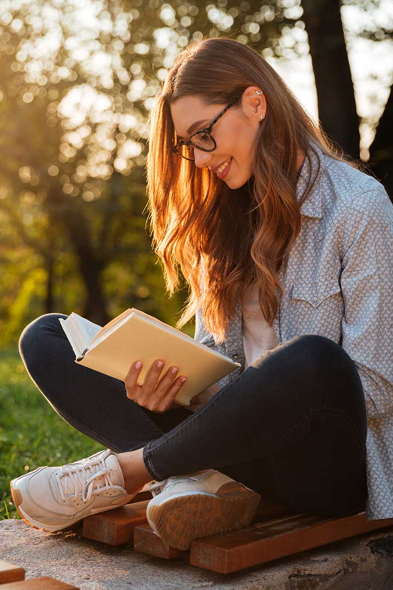 libri di viaggio da leggere il gigante centri commerciali