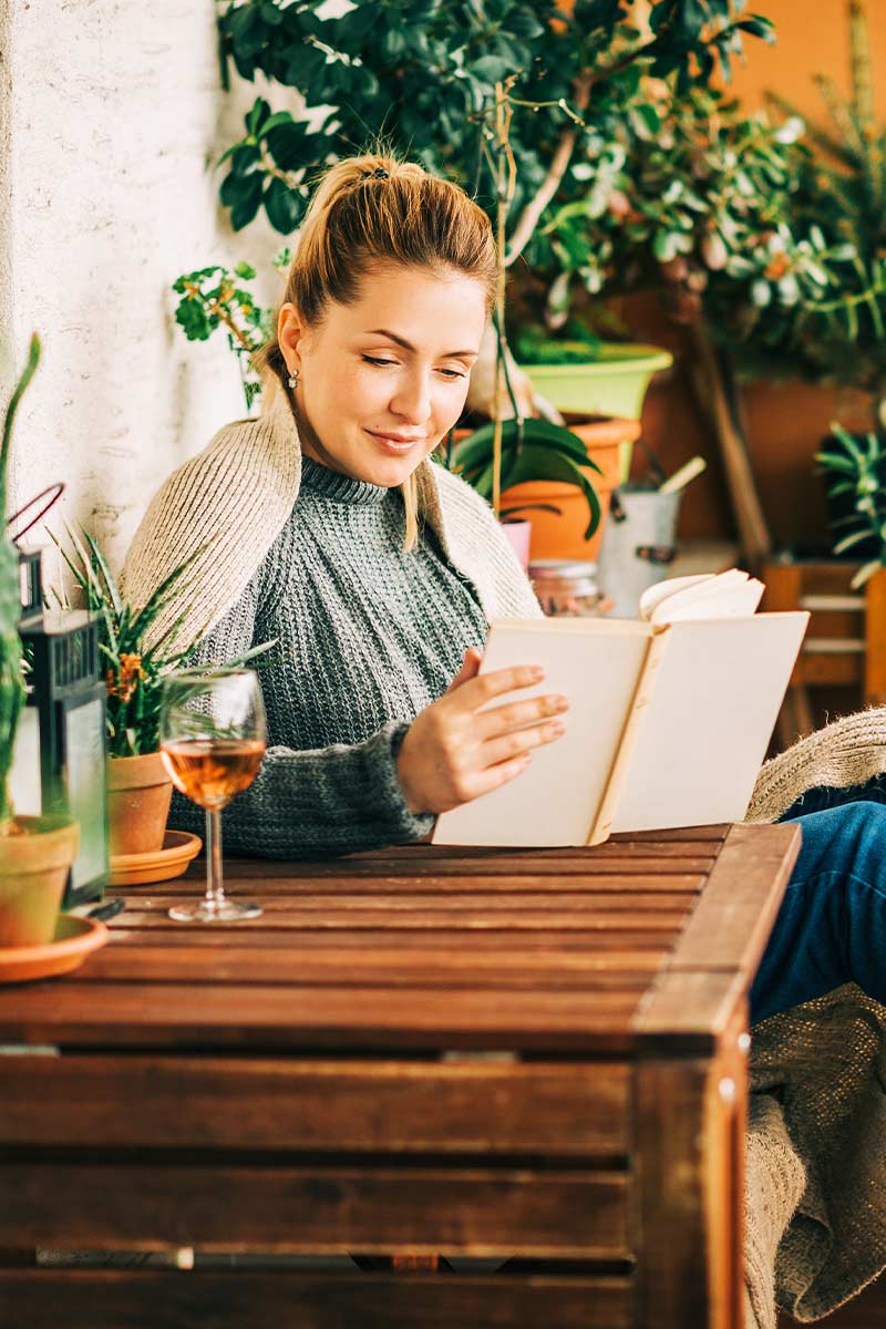 migliori libri da leggere in autunno