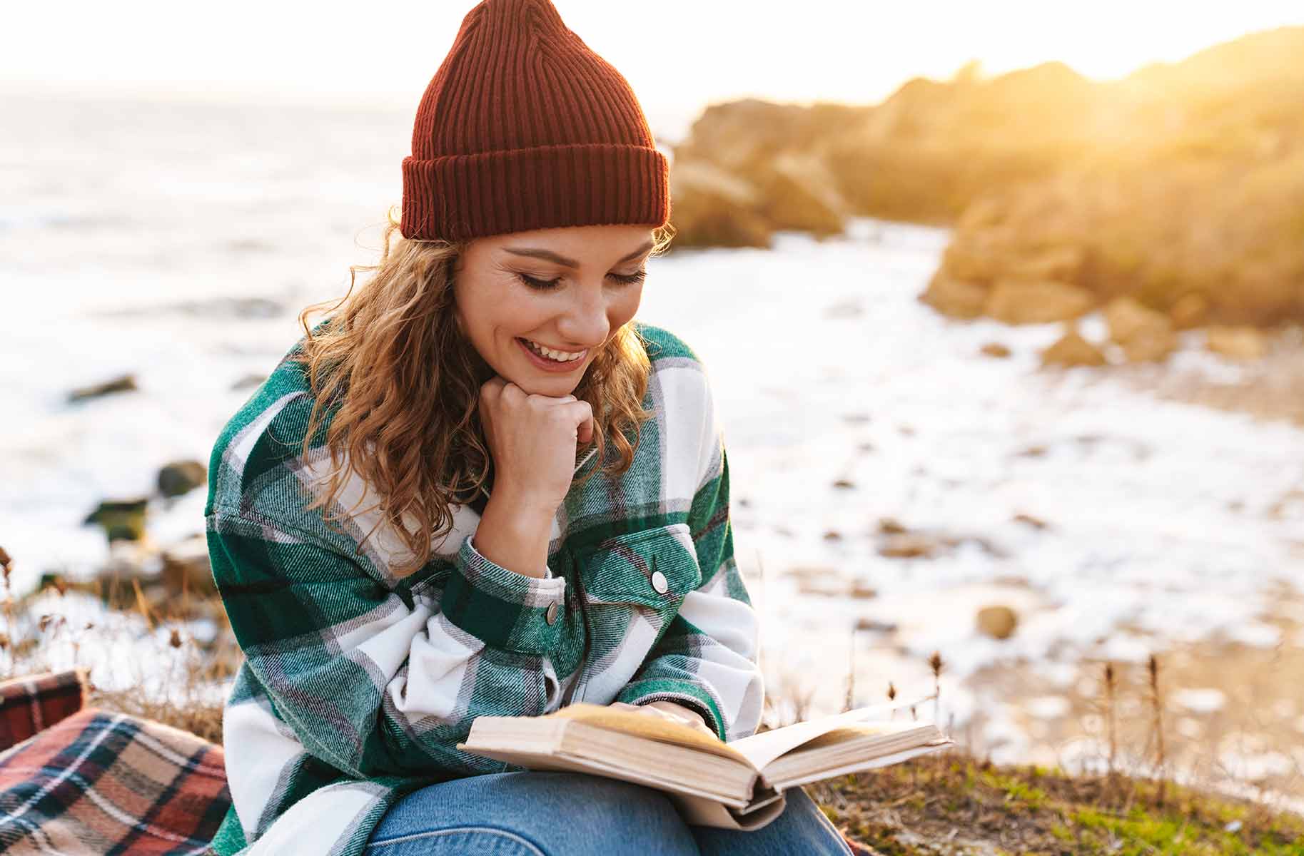 Libri consigliati per chi non ama leggere