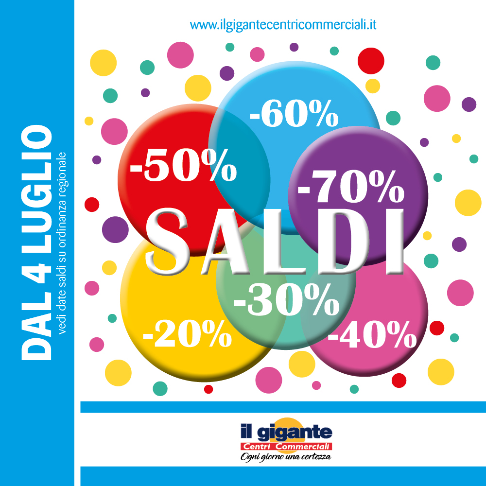 Saldi 