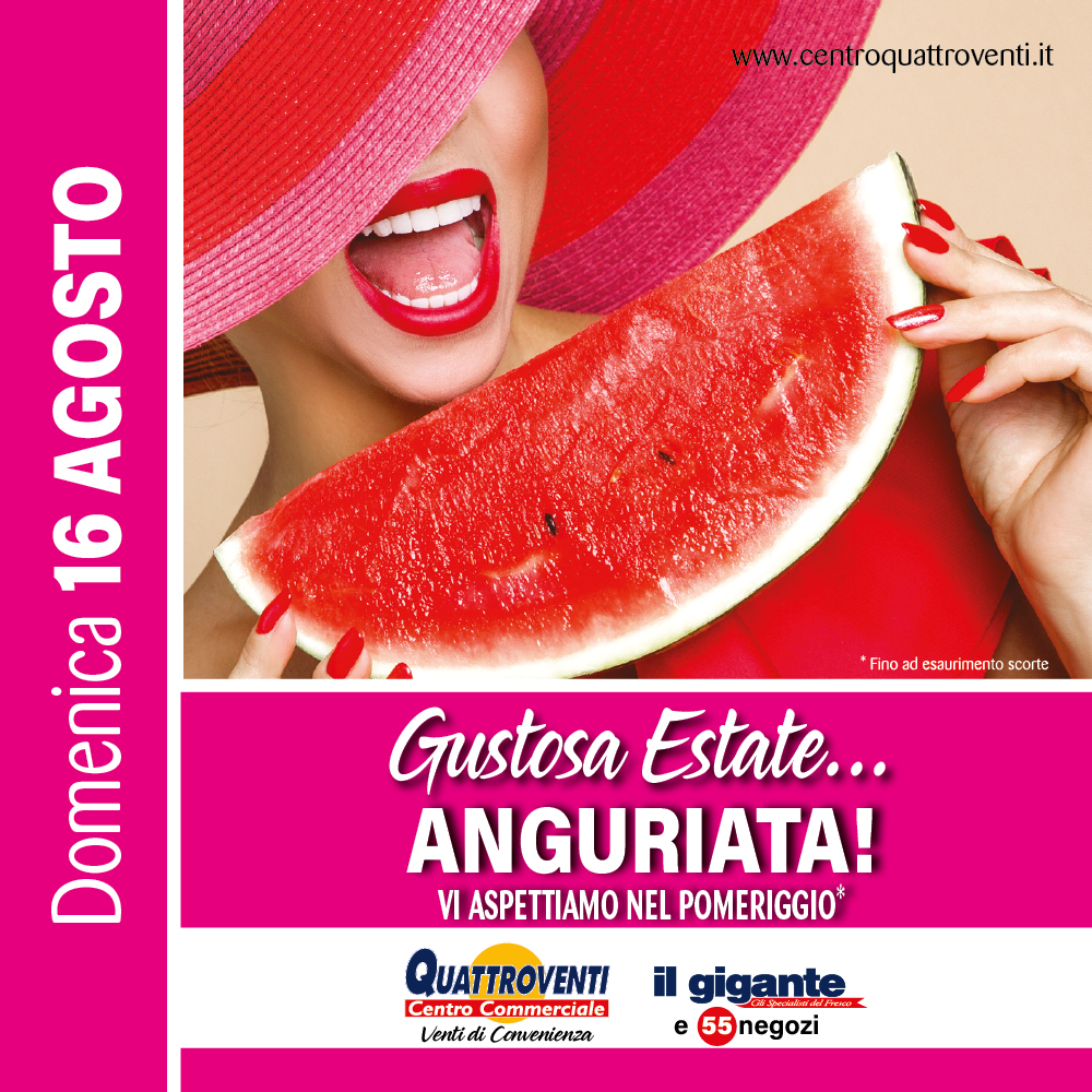Anguriata