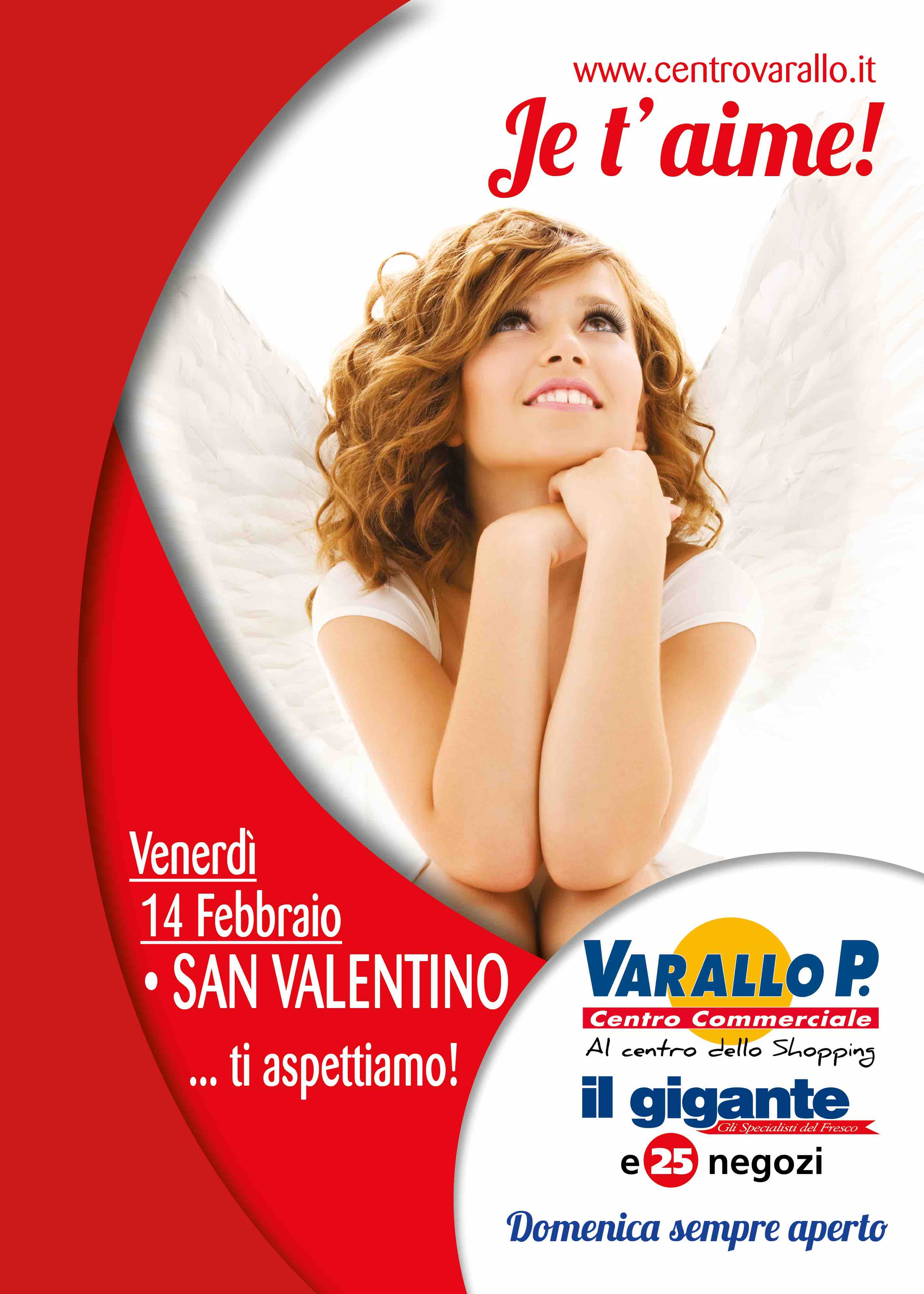 il gigante varallo san valentino