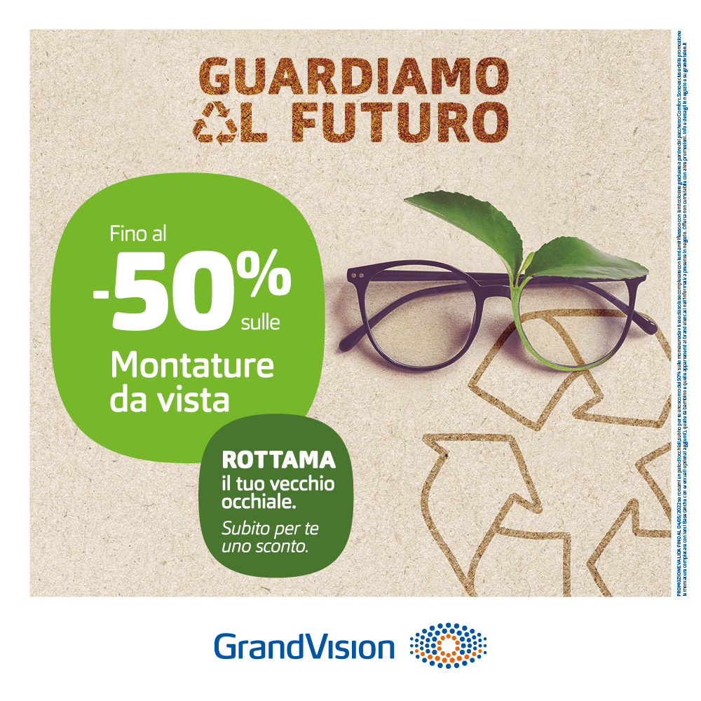 مجموعة إدراكي دردشة occhiali da vista grandvision - expatdadsg.com
