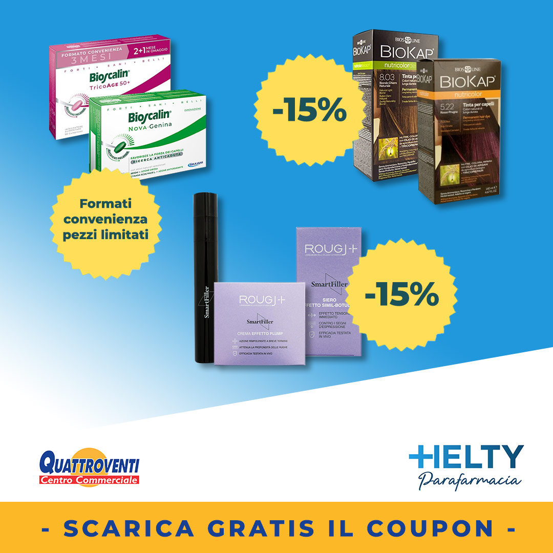 il gigante quattroventi coupon settembre