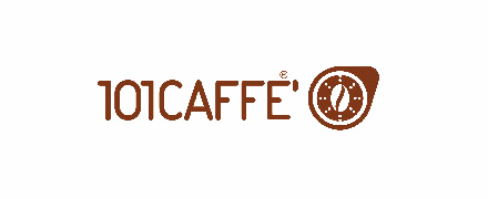 Negozi 101 Caffè nei Centri commerciali Il Gigante