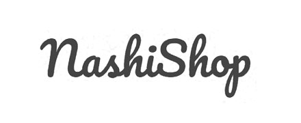 logo nashi shop il gigante centri commerciali