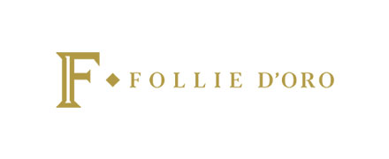 Goiellerie Sarni Oro nei Centri Commerciali Il Gigante