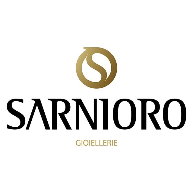 Goiellerie Sarni Oro nei Centri Commerciali Il Gigante