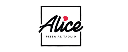 Alice Pizza