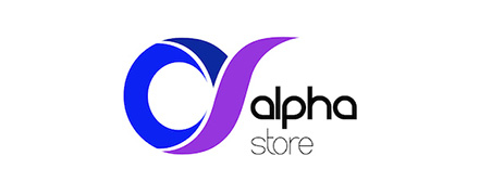 Alpha Store: negozi di telefonia nei Centri Commerciali Il Gigante
