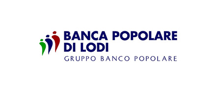 Sportello Bancomat Banca Popolare di Lodi nei centri commerciali Il Gigante