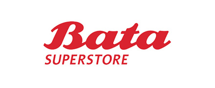 il gigante bata superstore logo