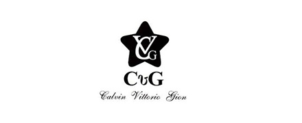 Il Gigante Centri Commerciali: negozi di abbigliamento CVG Fashion
