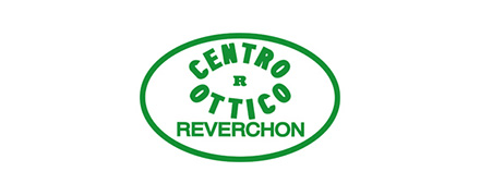 Centro Commerciale Il Gigante: negozi ottico Reverchon