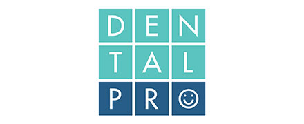 DENTAL PRO: dentisti nei Centri Commerciali Il Gigante