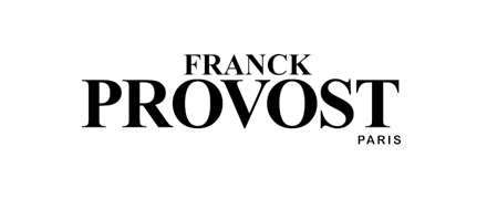 Parrucchieri Franck Provost nei centri commerciali Il Gigante