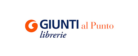 Giunti al Punto