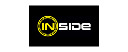 Inside | Il Gigante Centri Commerciali
