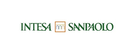 il gigante intesa san paolo bancomat
