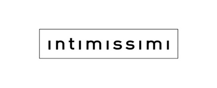 il gigante intimissimi logo