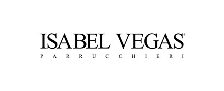 Isabel vegas. parrucchieri nei centri commerciali Il Gigante