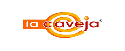 la caveja