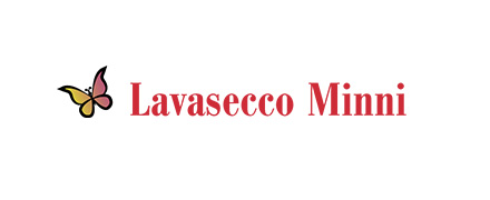 Il Gigante La Loggia: Lavasecco Minni